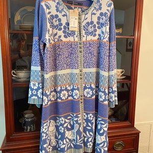 Gudrun Sjoden GREAT PRICE! 💙